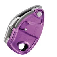 Petzl Grigri+